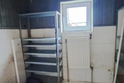 Teren Construcții intravilan de 297 mp, în Fundeni - 13