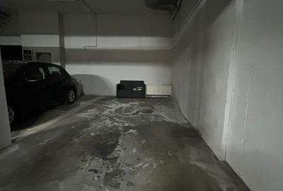 Apartament cu 2 camere decomandat, mobilat în Titan - 19