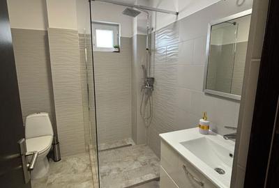 Apartament cu 2 camere decomandat în Inel II - 2