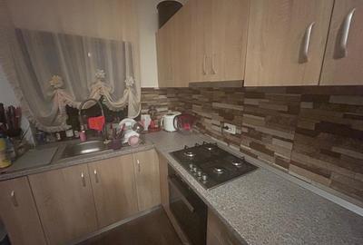 Casă individuală Domnești | Parter + Mansardă | Teren 550 mp - 2