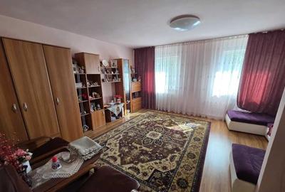 Apartament 3 camere pe Mehedinți - 2