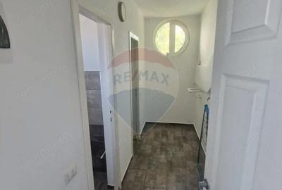 Spațiu comercial, de 552 mp, în Dărmănești - 8