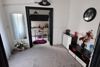 Casa cu 5 camere, zona centrala. - 3