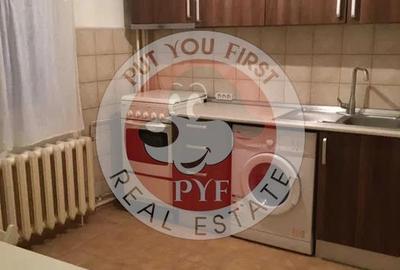 Uverturii | Garsoniera | 42mp | Decomandat | B11304 - 3