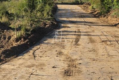 Teren 1000 Mp Intravilan De Vanzare, Langa Lac, Ivanesti - 6