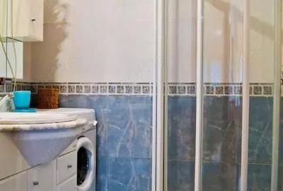 2 apartamente, Centrul Istoric, ideal regim hotelier ?i locuinta - 2