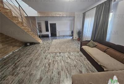 Vila regie proprie 4 camere spatioase in Chiajna - 2