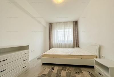 Apartament 2 camere | decomandat | parcare | Coresi - 3