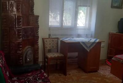 Vanzare casa oras Babeni, strada Romani, Jude? Valcea - 6