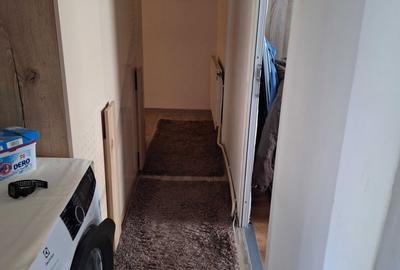 Apartament cu 4 camere decomandat în Central - 8