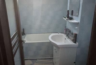 Apartament cu 2 camere decomandat în Nicolae Bălcescu - 2