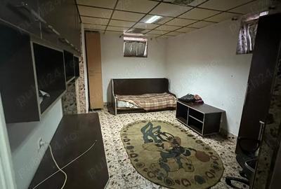 Garsonieră semidecomandată în Unirii - 3