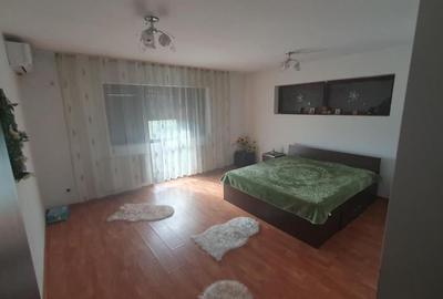 Vila Pasarea - 700mp - 4