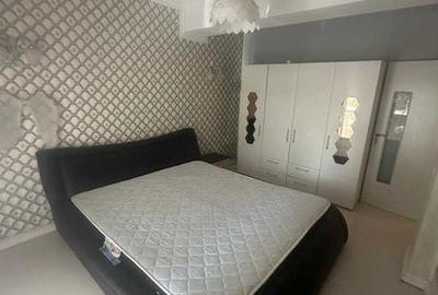 Apartament cu 2 camere în Clinceni - 3