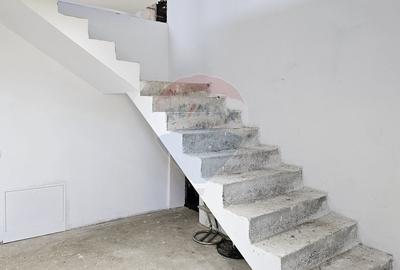 Casa / Vila cu 5 camere de vanzare in Mihoveni Suceava - 27