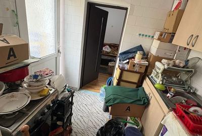 Casă cu 2 camere în Faleza Nord - 3