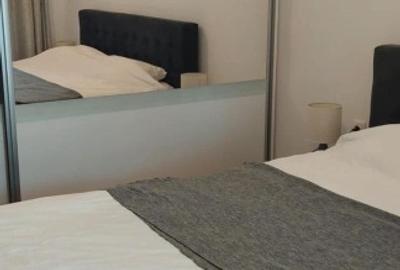 Apartament dd vanzare Onix Blue Residence, Mamaia Nord - Navodari - 3