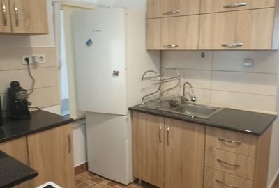 Apartament cu 2 camere decomandat în Semicentral - 3