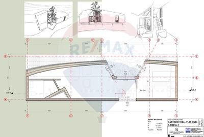 Teren Construcții intravilan de 24253 mp, în Predeluț - 14