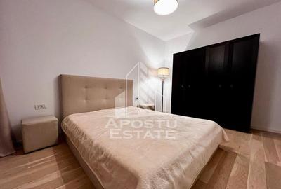 Apartament cu 2 camere semidecomandat în Circumvalațiunii - 4