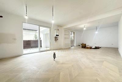 Apartament cu 4 camere ?i curte proprie | Aradului - 5