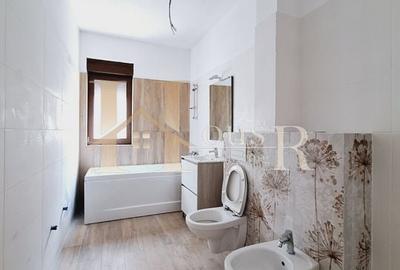 Bloc nou finalizat. Etaj 2. Construit excelent, dotari premium. - 15