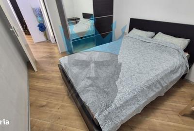 Apartament cu 3 camere în Nord - 14