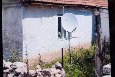 Casă cu 4 camere în Central - 10