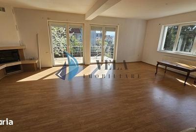 Casă cu 5 camere cu Teren 800 Mp în Unirii - 15