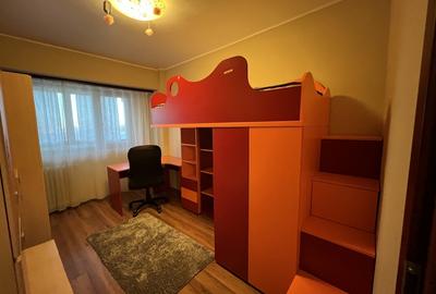 Obor, Sf. Dumitru, Kaufland - 20