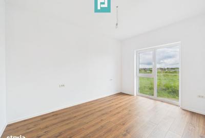 Apartament cu 2 camere în Albina - 5