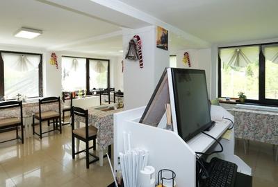 Hotel/Pensiune, de 14 mp, în Cheia - 3