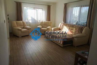 Casă cu 7 camere cu Teren 390 Mp în Mineri - 15