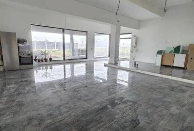 Casă cu 4 camere cu Teren 1700 Mp în Școlilor - 19