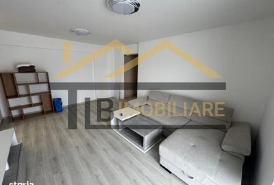 Apartament cu 2 camere semidecomandat în Central - 10