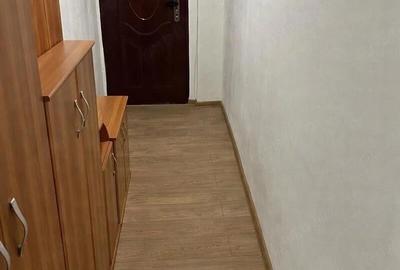 Garsonieră semidecomandată în Titan - 8