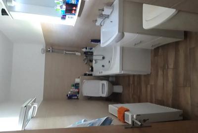 Casă cu 4 camere în Central - 2