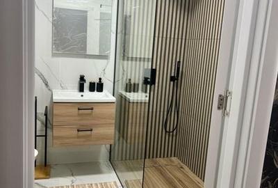 Apartament cu 2 camere în Calea Aradului - 6
