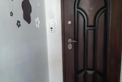 Garsonieră decomandată în Astra - 6