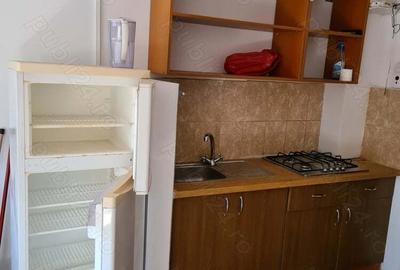 Vand apartament cu 2 camere - 2