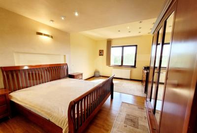 Casa deosebita, 5 camere, 800 mp teren, zona Bogdanestilor - 6