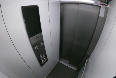 Apartament 3 camere decomandat 82mp Pipera Porsche AppTown vezi Video - 9