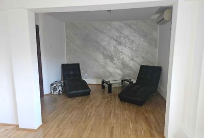 Apartament cu 4 camere decomandat în Tudor Vladimirescu - 1