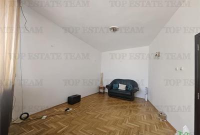 CASA 6 CAMERE ZONA STADION COSTANTA CASA 6 CAMERE ZONA STADION COSTANTA - 3