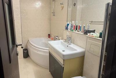Apartament 2 Camere 63mp Militari - Lujerului- Uverturii- Ing Bank - 3
