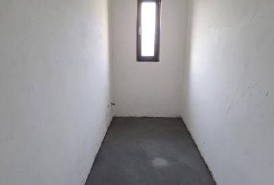 Casă cu 4 camere cu Teren 431 Mp în Central - 5