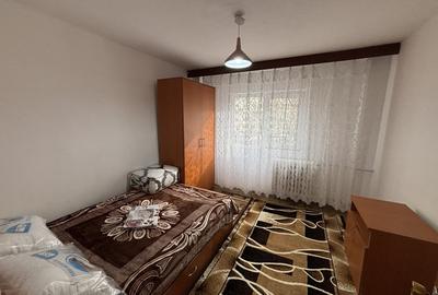 Apartament cu 2 camere decomandat, mobilat în Iancului - 5