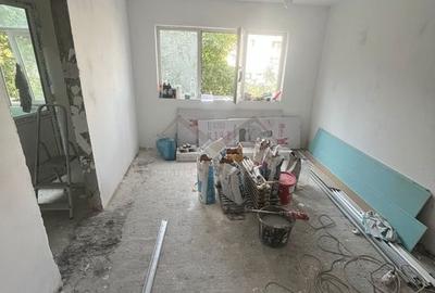 Apartament 2 camere Podu Ros - 6