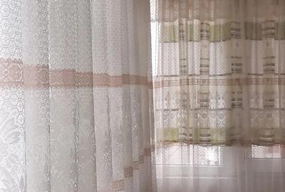 Apartament cu 2 camere decomandat în Central - 4