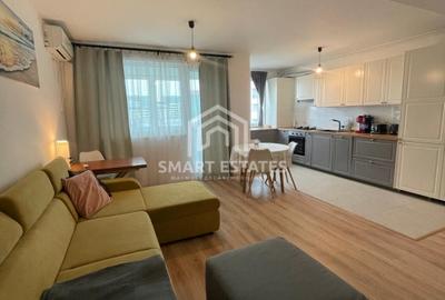 Apartament spatios linga rondul OMV - 3